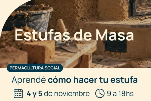 caviahue-taller-gratuito-de-estufas-de-masa-para-calefaccion