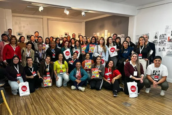 mas-de-140-docentes-neuquinos-se-forman-para-crear-clubes-te