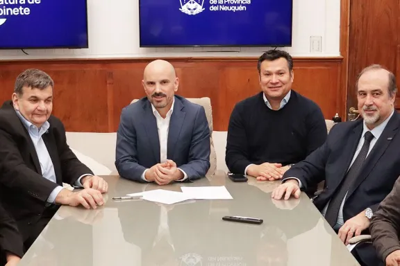neuquen-suma-tres-acuerdos-para-fortalecer-emprendedores-y-a