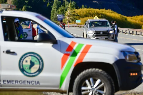 neuquen-ofrece-equipos-de-rescate-y-medicos-tras-el-sismo-en