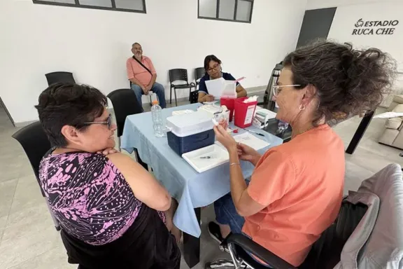 gripe-en-aumento-neuquen-amplia-la-vacunacion-y-baja-la-edad