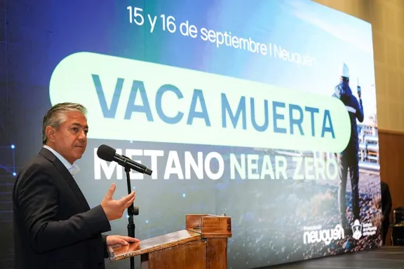 figueroa-apunta-a-compatibilizar-vaca-muerta-con-reduccion-d