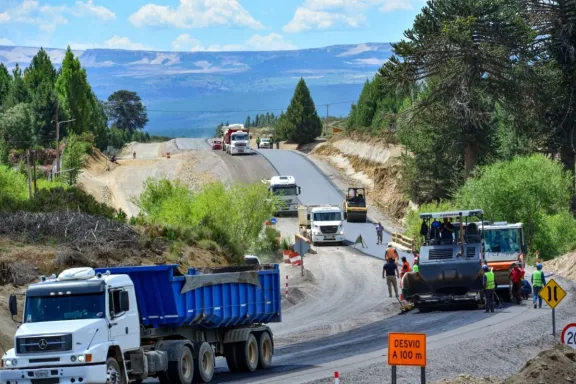 neuquen-asume-165-kilometros-de-rutas-nacionales-y-lanza-pea