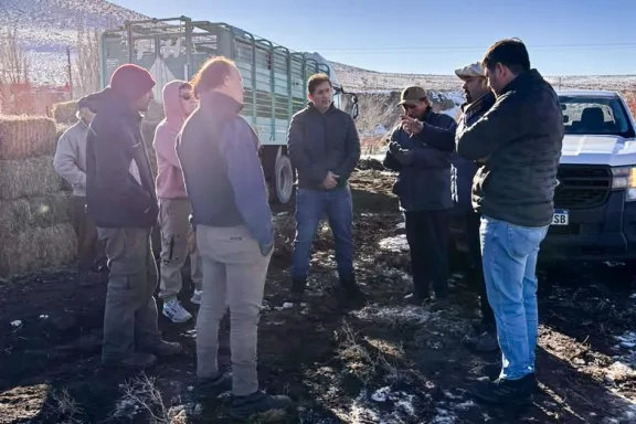 neuquen-refuerza-asistencia-a-crianceros-ante-nuevas-nevadas