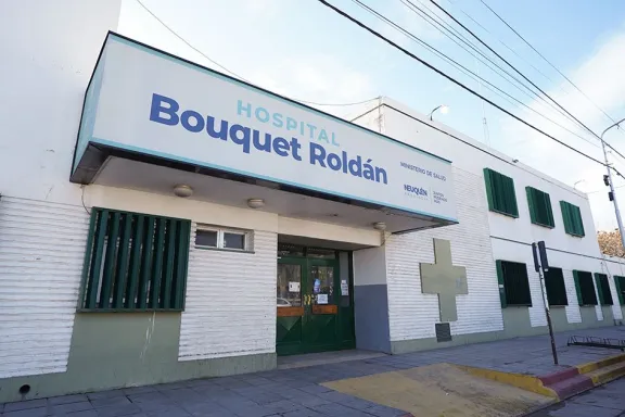 refaccionan-odontologia-del-bouquet-roldan-sin-interrumpir-l