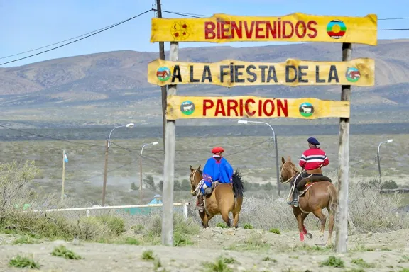 chorriaca-se-prepara-para-la-cuarta-fiesta-regional-de-la-pa
