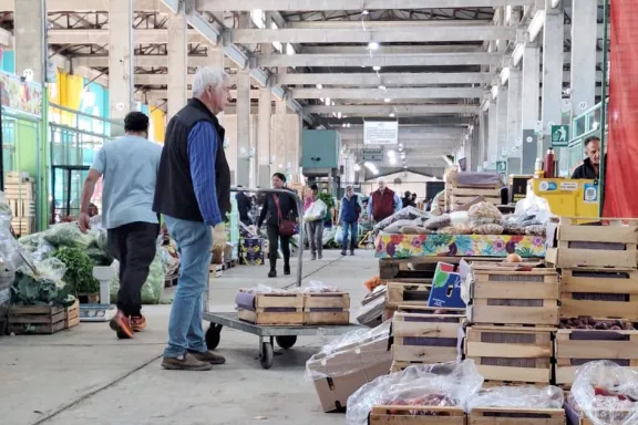 el-mercado-concentrador-abre-sabados-en-octubre-con-chivito-