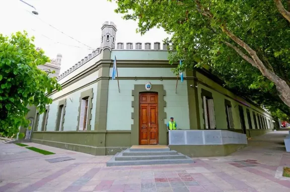 neuquen-aseguro-48000-millones-de-pesos-en-el-acuerdo-con-an