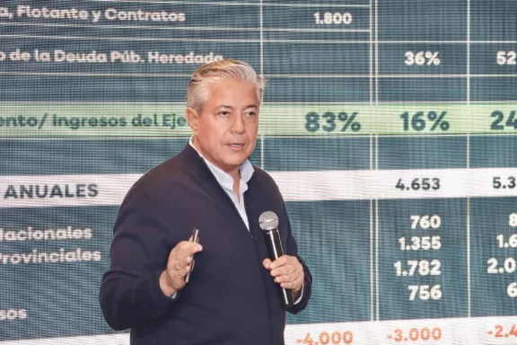 neuquen-tomo-deuda-a-la-tasa-mas-baja-de-una-provincia-argen