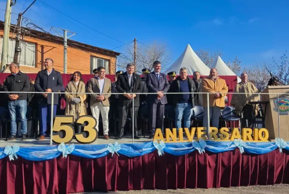 san-patricio-del-chanar-celebra-53-anos-con-mas-de-13000-mil