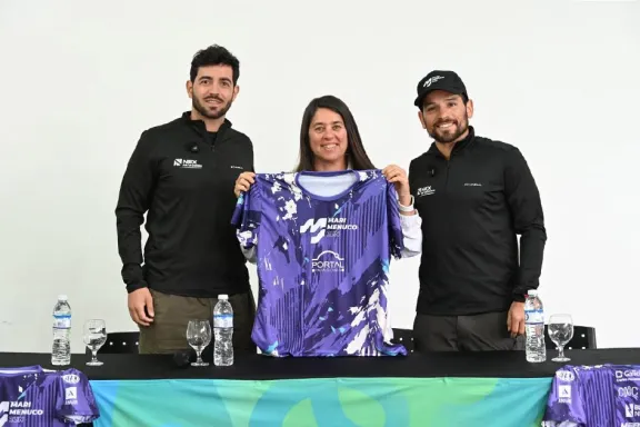 mari-menuco-run-vuelve-con-600-corredores-este-sabado-en-la-