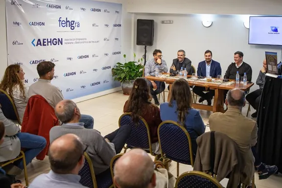 neuquen-tiene-su-propio-convention-visitors-bureau-para-capt