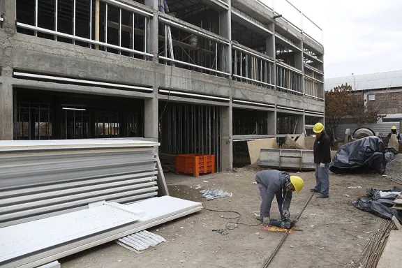 neuquen-construye-diez-nuevas-escuelas-tecnicas-con-financia
