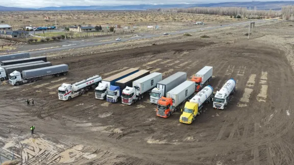 operativo-invernal-en-las-lajas-hasta-250-camiones-podran-es