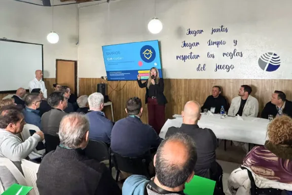 neuquen-capacita-a-referentes-vecinales-en-gestion-comunitar