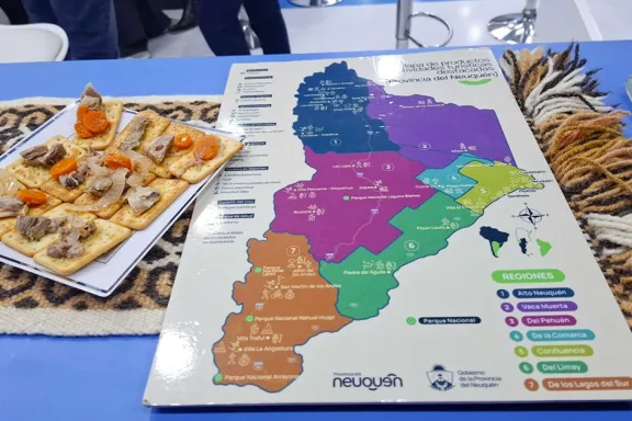 neuquen-intensifica-estrategia-para-atraer-turistas-paraguay
