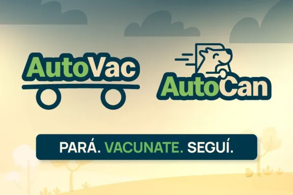 autovac-y-autocan-juntos-vacunate-vos-y-tu-perro-el-24-de-ma