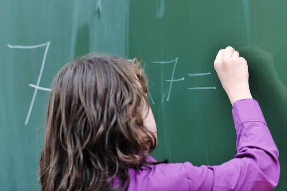 neuquen-y-entre-rios-unen-fuerzas-contra-los-deudores-alimen