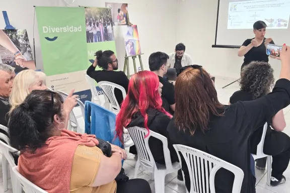 neuquen-da-el-primer-paso-en-formacion-sobre-derechos-inters