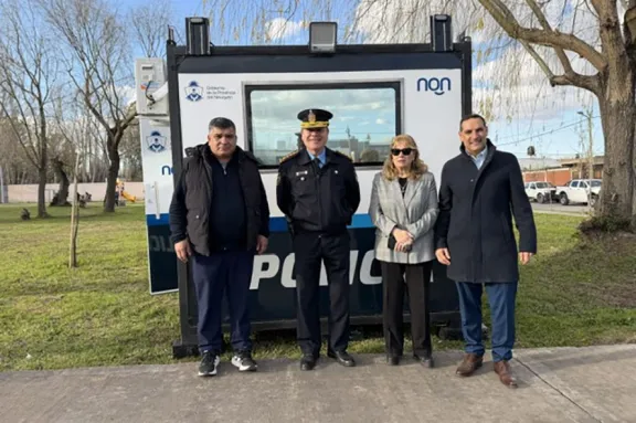 blindaje-360-neuquen-despliega-la-primera-garita-movil-de-vi