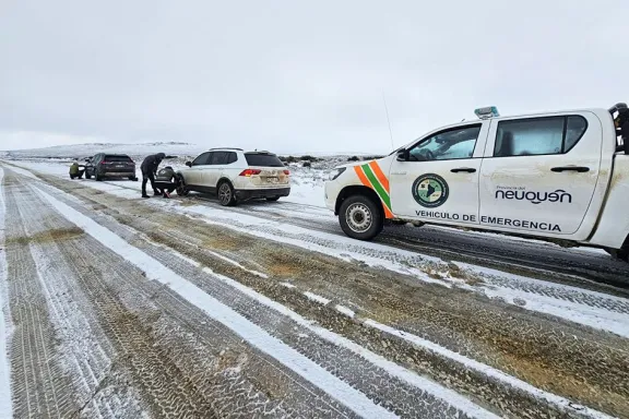 alerta-por-lluvias-nevadas-y-vientos-de-hasta-90-kmh-en-neuq
