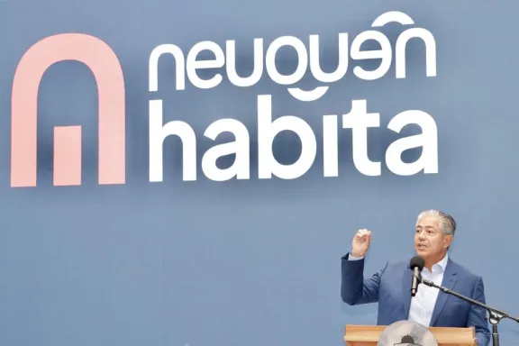 neuquen-lanza-4000-creditos-hipotecarios-para-construir-y-re