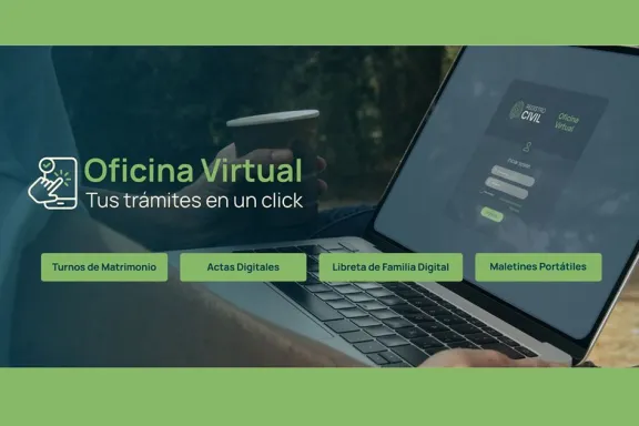 registro-civil-online-3000-actas-en-dos-meses-sin-filas-ni-t