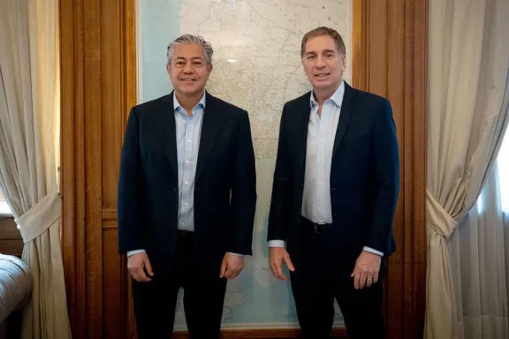 figueroa-asegura-que-nacion-mantara-la-zona-fria-para-neuque