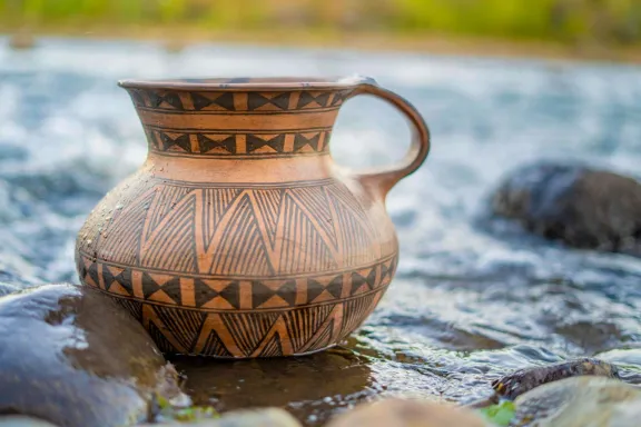 artesanias-neuquinas-lanza-nacidos-de-la-tierra-para-revalor