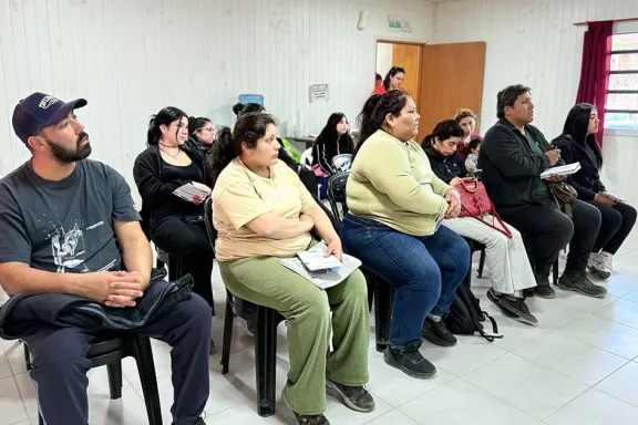 creditos-para-emprender-jovenes-de-anelo-acceden-a-asesorami