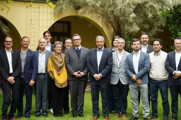 neuquen-busca-alianza-con-inversores-alemanes-para-potenciar