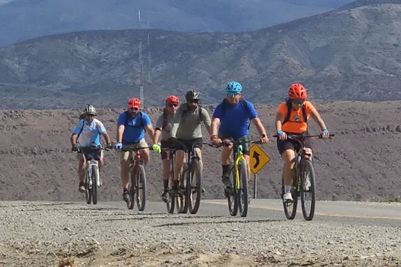 mountain-bike-profesional-neuquen-capacita-prestadores-en-el