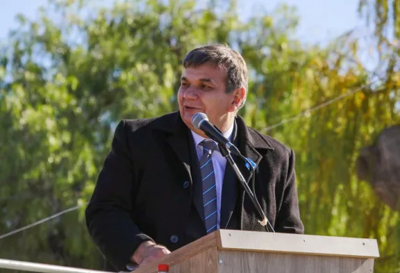 neuquen-apuesta-a-diversificar-su-economia-mas-alla-del-petr