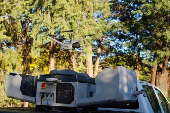 neuquen-incorpora-drones-para-reforzar-el-cuidado-de-la-faun