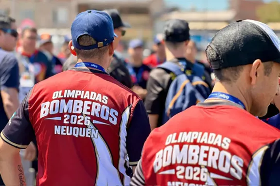 neuquen-recibe-a-bomberos-de-brasil-chile-y-paraguay-en-olim