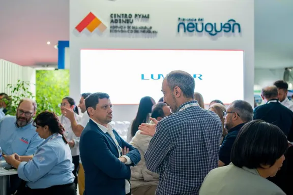 mas-de-50-empresas-neuquinas-mostraran-tecnologia-en-la-aog-