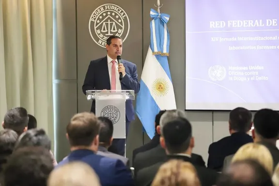 neuquen-referente-nacional-en-la-lucha-contra-el-narcotrafic