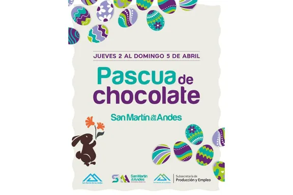 pascua-de-chocolate-en-san-martin-de-los-andes-cuatro-dias-d