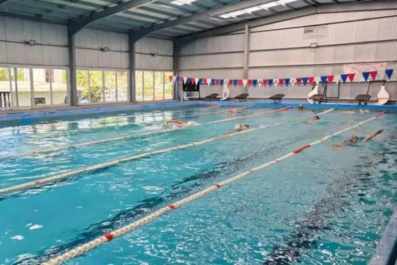 neuquen-en-el-centro-del-deporte-patagonico-rtn-transmitira-
