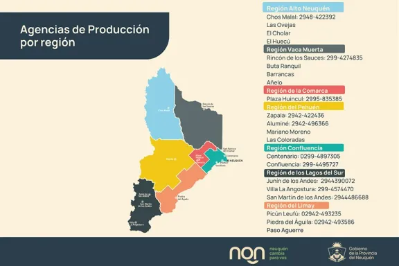 senasa-llega-a-las-agencias-de-produccion-de-neuquen-menos-t