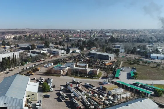 nuevo-centro-de-salud-para-parque-industrial-2500-millones-e