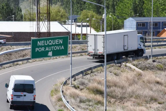 censo-de-transito-en-la-autovia-norte-tres-dias-de-relevamie