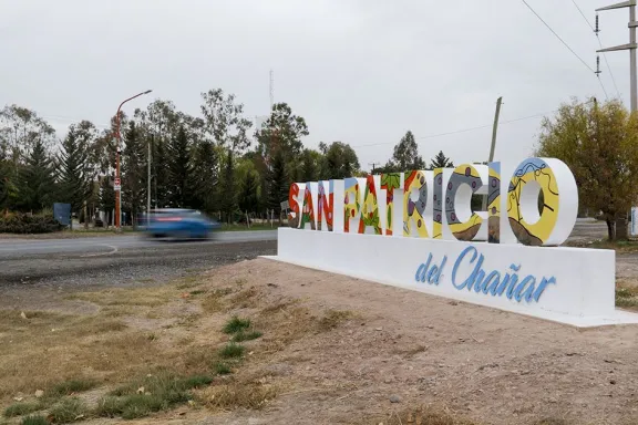 san-patricio-del-chanar-estrena-su-primera-feria-regional-de