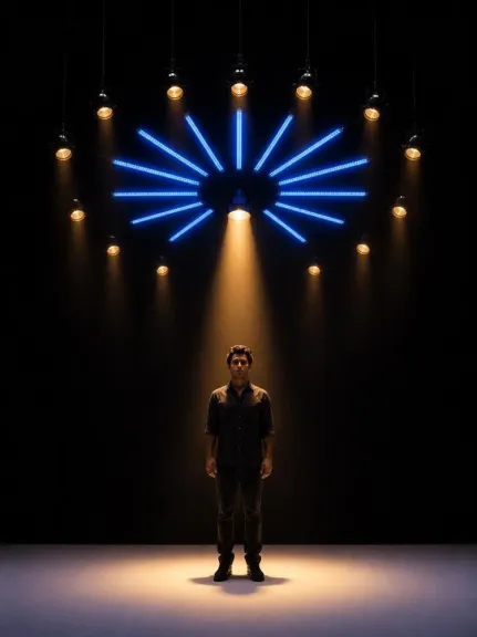 experiencia-inmersiva-de-luces-y-tecnologia-llega-gratis-a-n