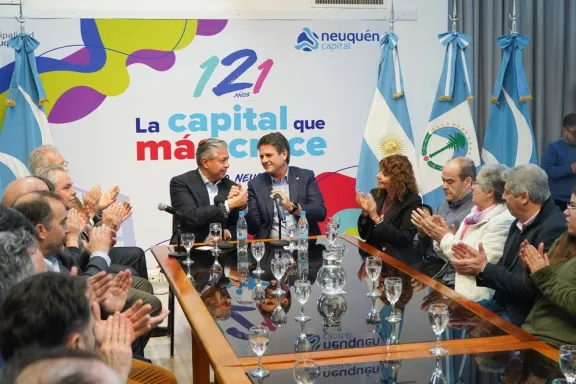 carta-neuquina-restaurantes-con-incentivos-para-servir-vinos