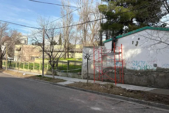 el-cpem-12-de-neuquen-capital-avanza-en-la-recuperacion-de-s