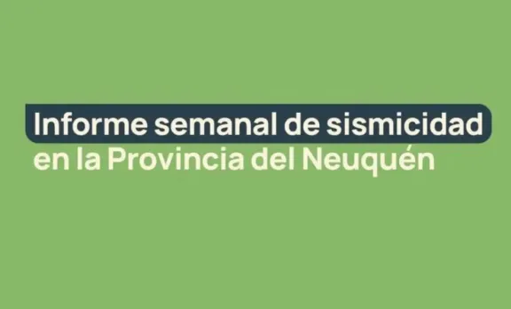 neuquen-registra-una-semana-sin-movimientos-sismicos-que-dic