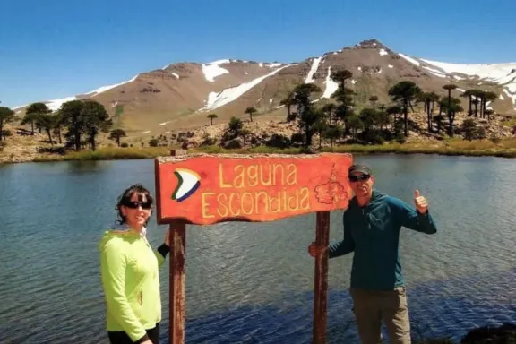 caviahue-desde-adentro-la-pareja-que-convirtio-la-geologia-e