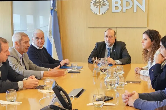 adus-y-bpn-se-unen-para-profesionalizar-los-creditos-hipotec
