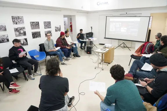 el-encine-avanza-en-las-lineas-de-fomento-audiovisual-2026-e